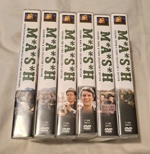 Mash The Martinis & Medicine