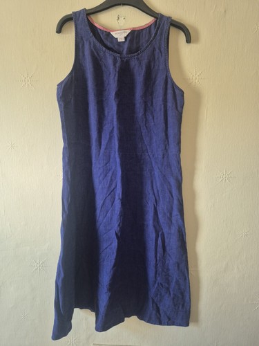 Monsoon 100 linen - monsoon, 100%