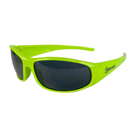 Grow bitz - room, glasses