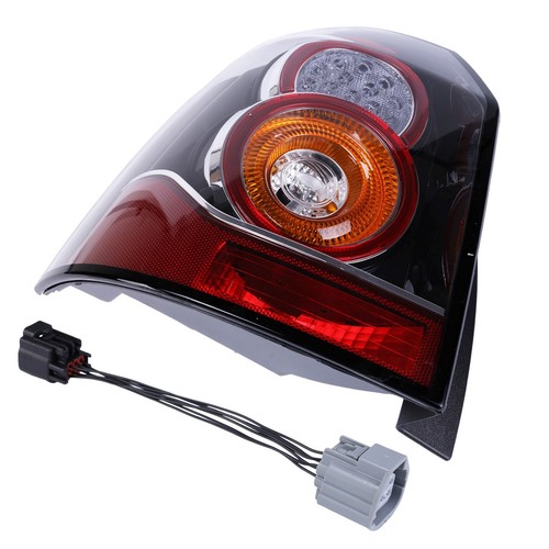 For freelander 2012 - for,