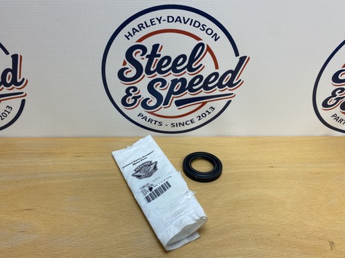 Genuine harley davidson - genuine, harley-davidson