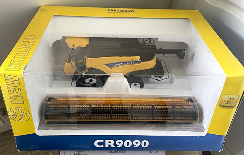 Universal hobbies new - universal, 1/32