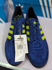 adidas Atlantic MKII Men's