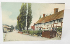 Cottages near nantwich - near,