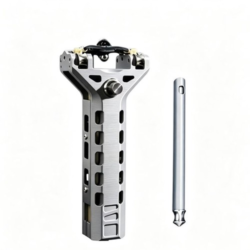 Semi automatic printed - semi,