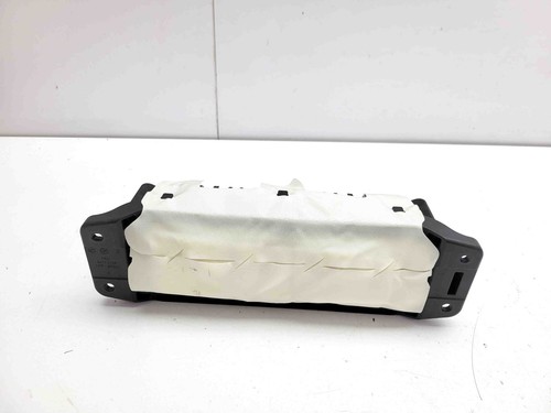 Mercedes class w205 dashboard - mercedes,