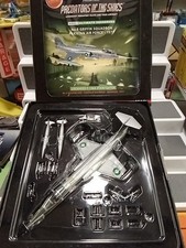 Corgi Aviation Predator 1/72
