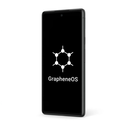 Google pixel 128 kinda - 6a,