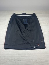 Fred perry amy winehouse black - fred,