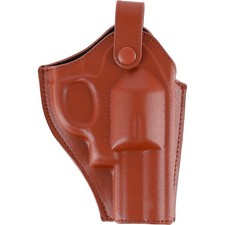 Umarex smith wesson m29 - umarex,