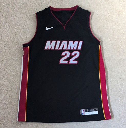 Nike swingman nba - nike,