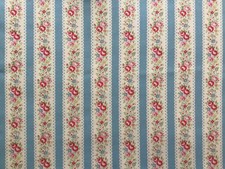 25cm x 50cm Long Cath Kidston