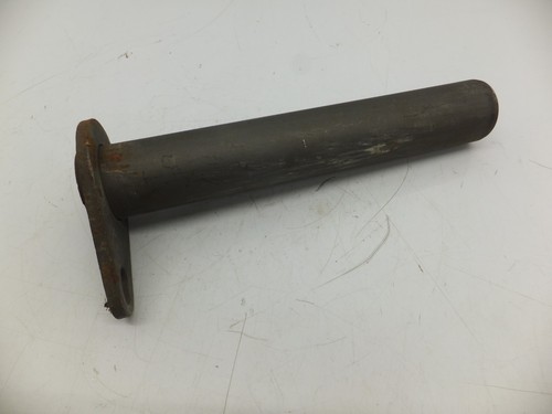 83959694 boom arm - boom,
