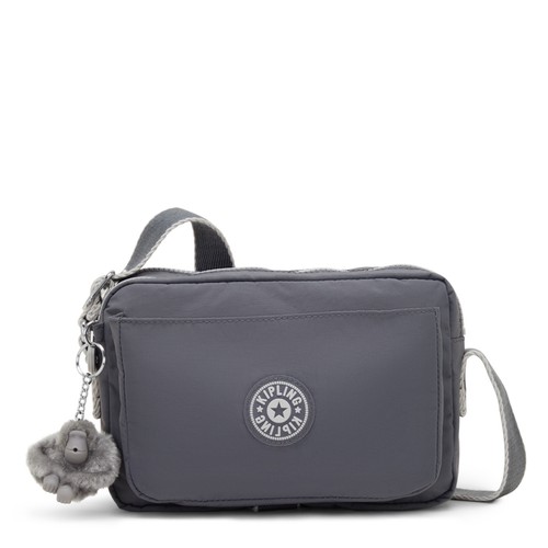 Kipling medium crossbody - kipling,
