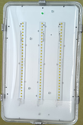 Emergineflood light 15000 - light,