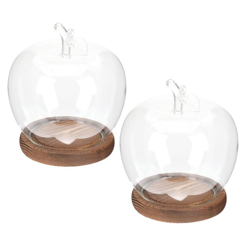 Pcs flower glass - pcs, cover