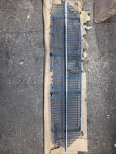 Austin Morris 1300 GT 