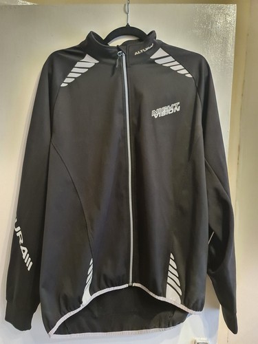 Altura night vision - altura,