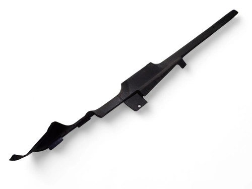 Audi avant b4 sill trim - avant,