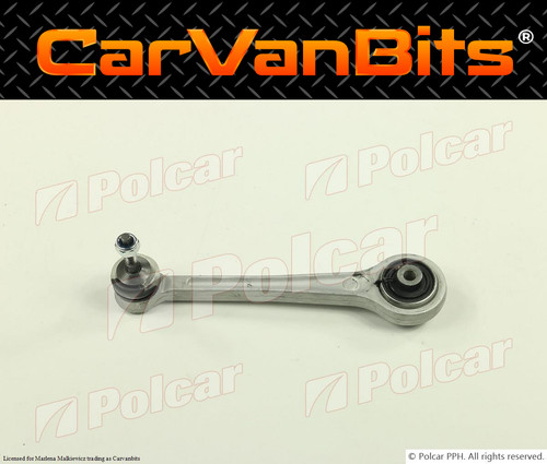 For bmw touring e39 04 - 5,