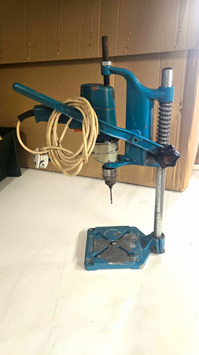 Black decker 264 bench mount - 264,