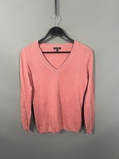 MASSIMO DUTTI Jumper - Small -