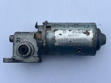 Porsche 911 964 993 944 - 911,