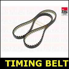 Timing Belt Fits CITROEN