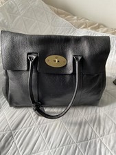 Beautiful Genuine Mulberry