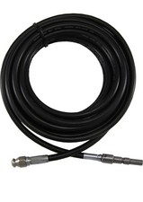 Pressure Washer Kew Quick