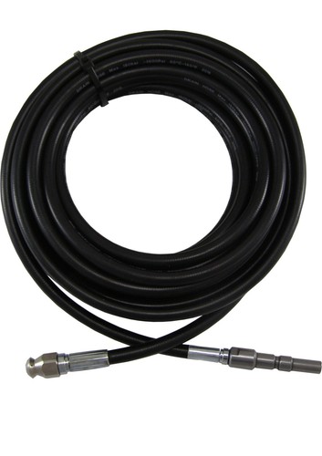 Pressure washer kew quick - pressure,