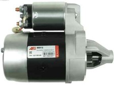 Starter Motor 0.85kW Kia Rio 1.5 A5D Carens 1.8TB Mazda 323 B3 626 MX-3 1.6i B6D