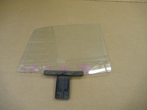 Ford escort mk1 door - ,