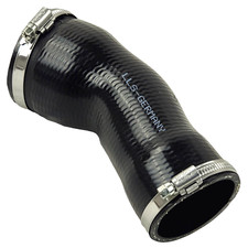 Turbo Hose Intercooler Hose