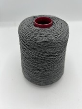 500 Gram Cone 90% Wool 10%