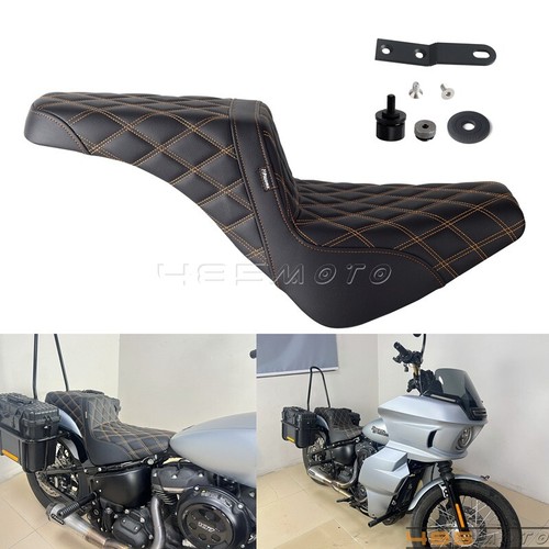 Step gel pad seat - pad, for