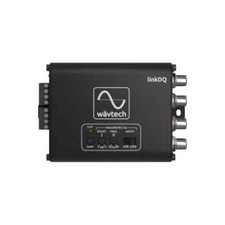 WAVTECH 2-CHANNEL LOC/LINE