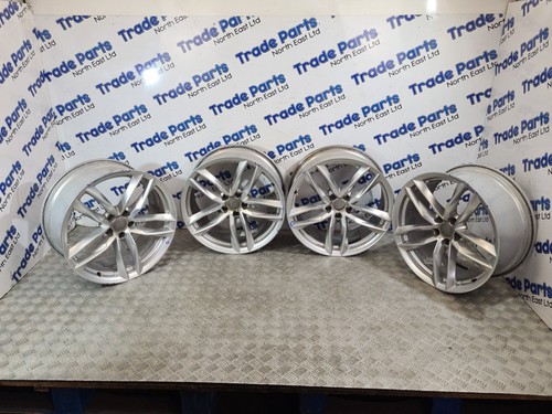 2016 audi alloy - 2016, s5