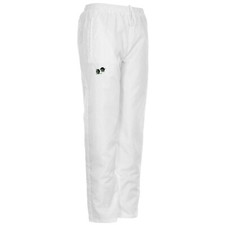 UNISEX BOWLING JACKETS