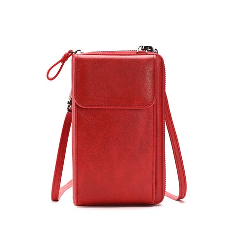 Women pouch mobile - phone, bag