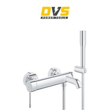 Grohe 33628001 Essence