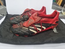 Adidas Predator x-traxion