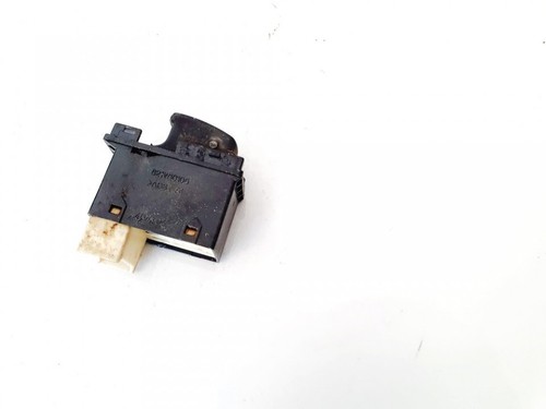 621w10100 power window - power,