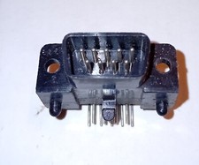 NEW Atari ST Commodore Amiga