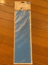 Brooch Sugarveil Confectioners