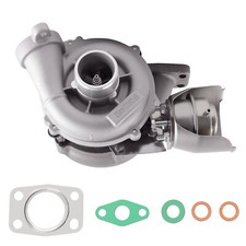 Turbo for Peugeot Citroen 1.6 HDI  206 207 307 308 C2 C3 C4 C5 109 110HP 753420