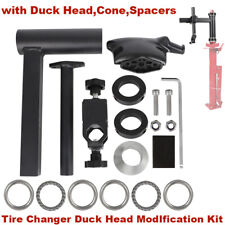 For Harbor Freight Upgrade