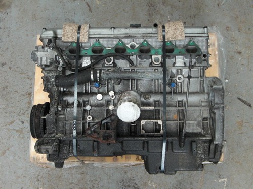 Jaguar daimler x300 xj6 2 - jaguar,