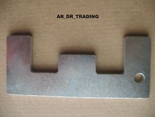 ENGINE CAM CAMSHAFT TIMING