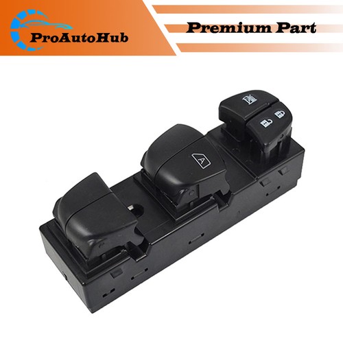 Front right power window - power,